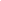 Click to enlarge image 520-11.png